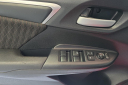 2020 Honda Fit Sport at Power Honda