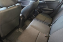 Thumbnail image of 2020 Honda Fit at Power Honda