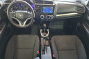 Thumbnail image of 2020 Honda Fit at Power Honda