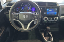 Thumbnail image of 2020 Honda Fit at Power Honda
