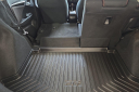 Thumbnail image of 2020 Honda Fit at Power Honda