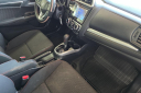 Thumbnail image of 2020 Honda Fit at Power Honda
