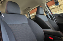 Thumbnail image of 2020 Honda Fit at Power Honda