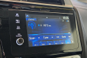 Thumbnail image of 2020 Honda Fit at Power Honda