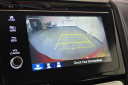 Thumbnail image of 2020 Honda Fit at Power Honda