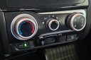 Thumbnail image of 2020 Honda Fit at Power Honda