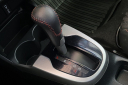 Thumbnail image of 2020 Honda Fit at Power Honda