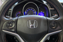 Thumbnail image of 2020 Honda Fit at Power Honda