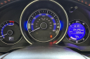 Thumbnail image of 2020 Honda Fit at Power Honda