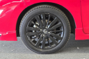 Thumbnail image of 2020 Honda Fit at Power Honda