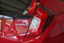 Thumbnail image of 2020 Honda Fit at Power Honda