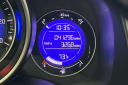 Thumbnail image of 2020 Honda Fit at Power Honda