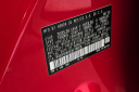 Thumbnail image of 2020 Honda Fit at Power Honda