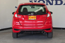 Thumbnail image of 2020 Honda Fit at Power Honda