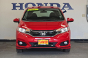 Thumbnail image of 2020 Honda Fit at Power Honda