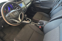 Thumbnail image of 2020 Honda Fit at Power Honda