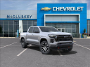 Thumbnail image of 2024 Chevrolet Colorado at Mccluskey Chevrolet Kings Automall