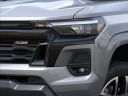 Thumbnail image of 2024 Chevrolet Colorado at Mccluskey Chevrolet Kings Automall