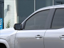 Thumbnail image of 2024 Chevrolet Colorado at Mccluskey Chevrolet Kings Automall