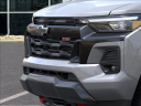 Thumbnail image of 2024 Chevrolet Colorado at Mccluskey Chevrolet Kings Automall