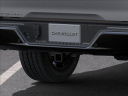 Thumbnail image of 2024 Chevrolet Colorado at Mccluskey Chevrolet Kings Automall