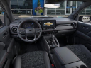 Thumbnail image of 2024 Chevrolet Colorado at Mccluskey Chevrolet Kings Automall