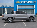 Thumbnail image of 2024 Chevrolet Colorado at Mccluskey Chevrolet Kings Automall