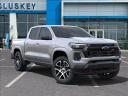 Thumbnail image of 2024 Chevrolet Colorado at Mccluskey Chevrolet Kings Automall