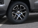 Thumbnail image of 2024 Chevrolet Colorado at Mccluskey Chevrolet Kings Automall