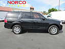 Thumbnail image of 2011 Lincoln Navigator at Norco Truck Center