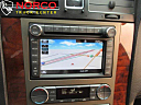 2011 Lincoln Navigator Base at Norco Truck Center