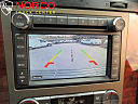 Thumbnail image of 2011 Lincoln Navigator at Norco Truck Center