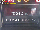 Thumbnail image of 2011 Lincoln Navigator at Norco Truck Center