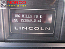 Thumbnail image of 2011 Lincoln Navigator at Norco Truck Center