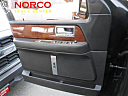 Thumbnail image of 2011 Lincoln Navigator at Norco Truck Center