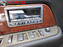 Thumbnail image of 2011 Lincoln Navigator at Norco Truck Center