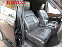 Thumbnail image of 2011 Lincoln Navigator at Norco Truck Center