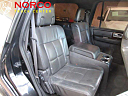 Thumbnail image of 2011 Lincoln Navigator at Norco Truck Center