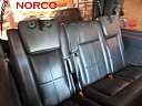 Thumbnail image of 2011 Lincoln Navigator at Norco Truck Center