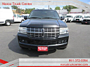 Thumbnail image of 2011 Lincoln Navigator at Norco Truck Center