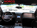 Thumbnail image of 2011 Lincoln Navigator at Norco Truck Center