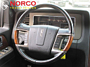 Thumbnail image of 2011 Lincoln Navigator at Norco Truck Center