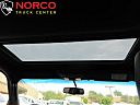 Thumbnail image of 2011 Lincoln Navigator at Norco Truck Center
