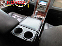 Thumbnail image of 2011 Lincoln Navigator at Norco Truck Center