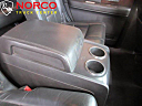 Thumbnail image of 2011 Lincoln Navigator at Norco Truck Center