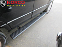 Thumbnail image of 2011 Lincoln Navigator at Norco Truck Center