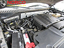 Thumbnail image of 2011 Lincoln Navigator at Norco Truck Center