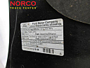 Thumbnail image of 2011 Lincoln Navigator at Norco Truck Center