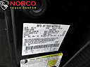 Thumbnail image of 2011 Lincoln Navigator at Norco Truck Center