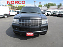 Thumbnail image of 2011 Lincoln Navigator at Norco Truck Center
